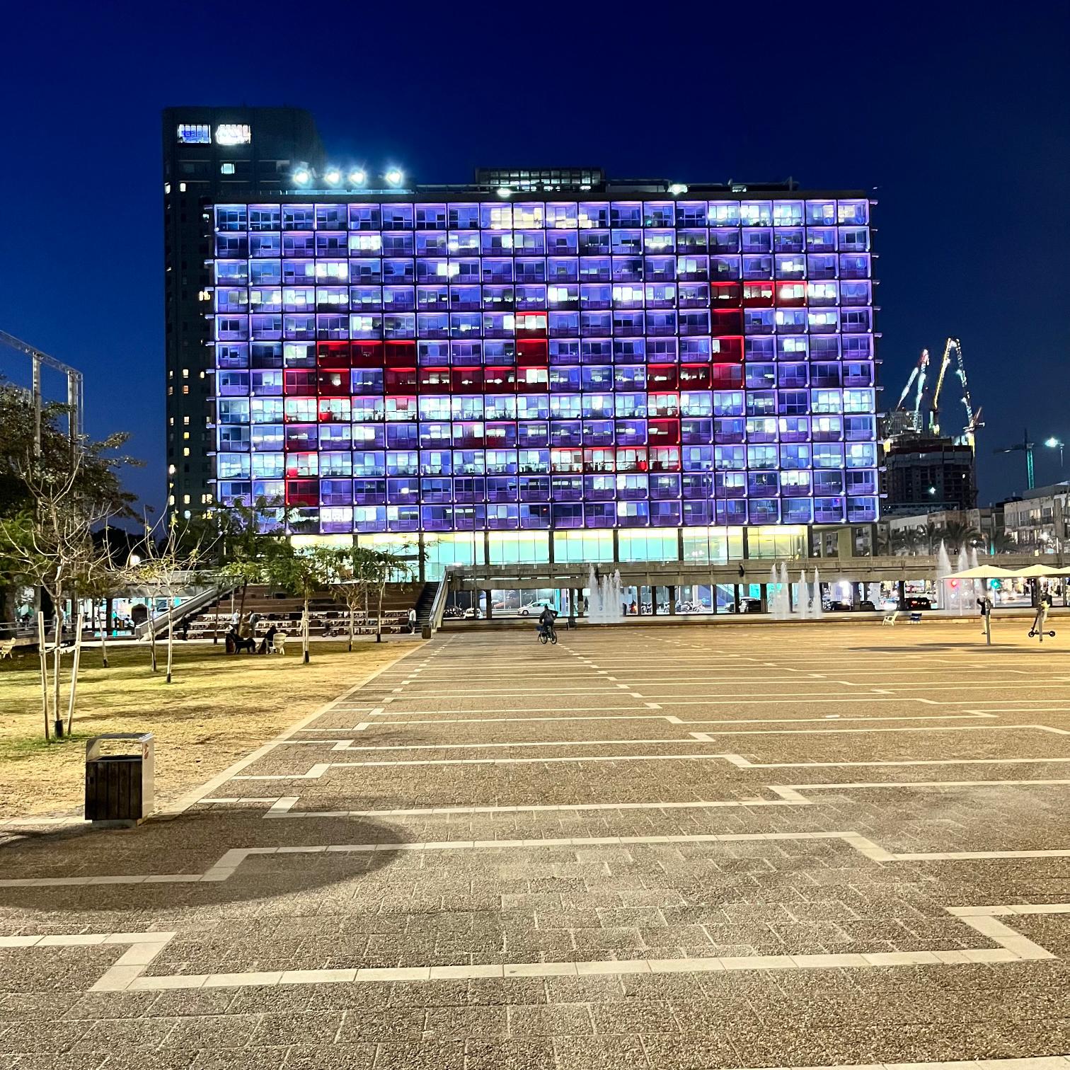 WhatsApp Image 2024-03-11 at 6.22.32 PM (1).jpeg